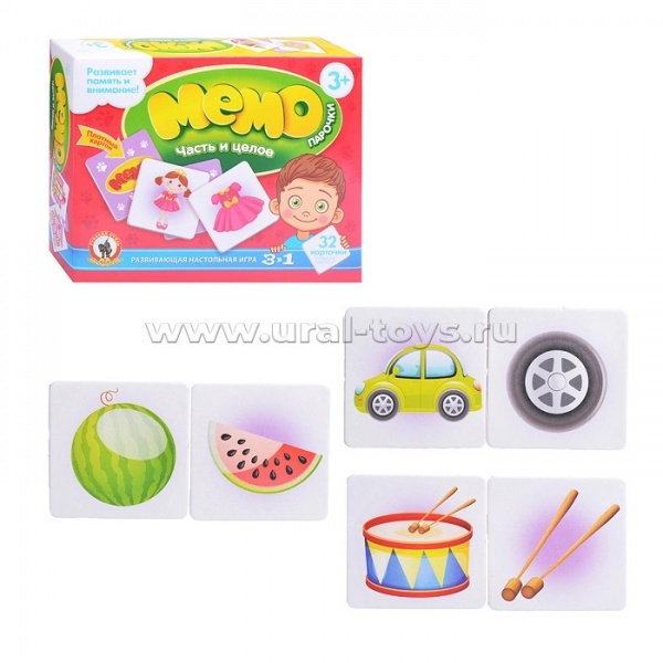 ����������� ���� ����� ������� "����� � �����"