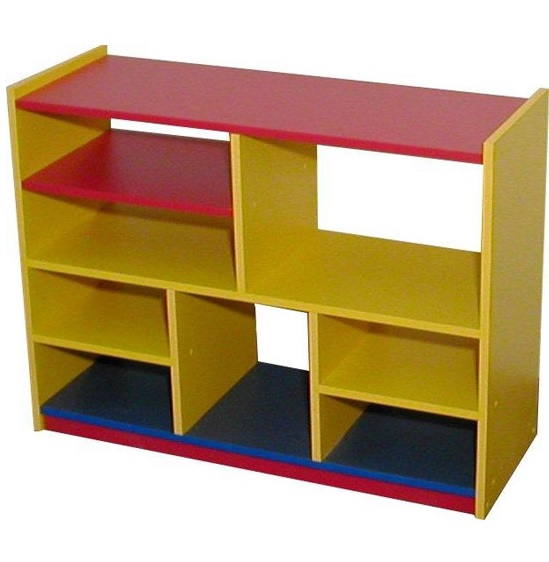 ������� ��������� �4