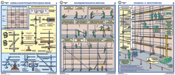 �-� ��.������������ ���� (�����������,������,�������� �� ������������) (3 ��,���,45*60)