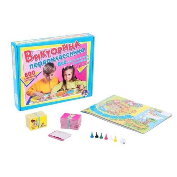 ���� "��������� ��������������" 