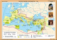 ��������������� �����.�� ������������� ���� 1648�.(1) (���) 1028