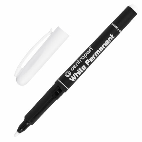 ������ ������������ ����� CENTROPEN, ������� ����������, 1,2 ��