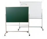   -12() 1512*1012 (   )