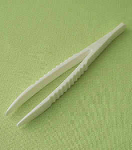 ������ ����������� L=125 ��, ������������