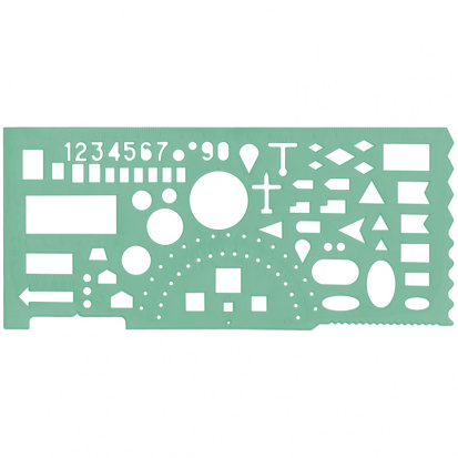 �������-�������� ���������� "�����" ������