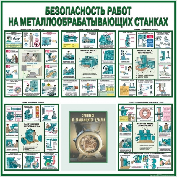 �����"������������ ����� �� ��������������������� �������" (1000*1000��)