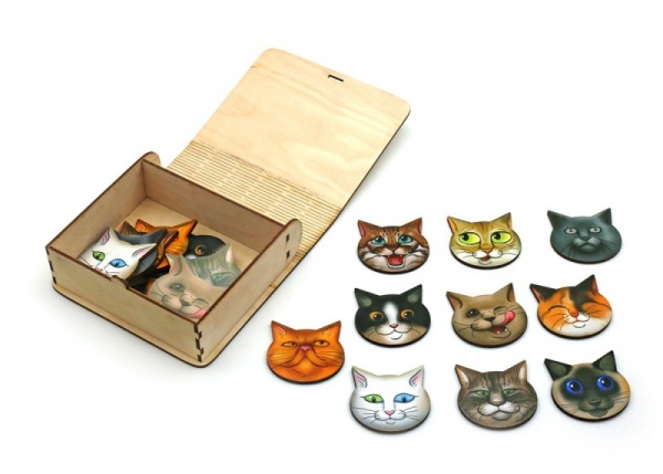 ���� ����