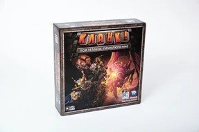 ���������� ���� �����! ��������� �����������