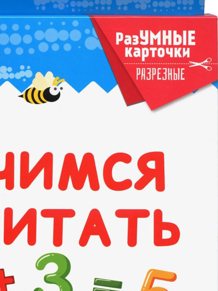 �������� ��������. ������ ������� (����-�����)