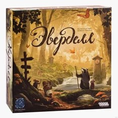 ���������� ���� ��������