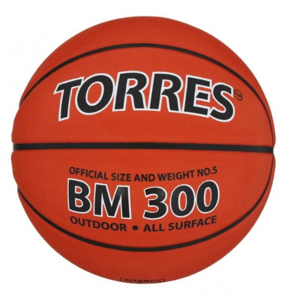 ��� ������������� Torres BM300, B00015, ������ 5