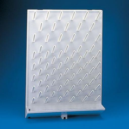 ����� ��� ����� ������ 450*630*110 ��, �� 72 ��������, �/�, Kartell 