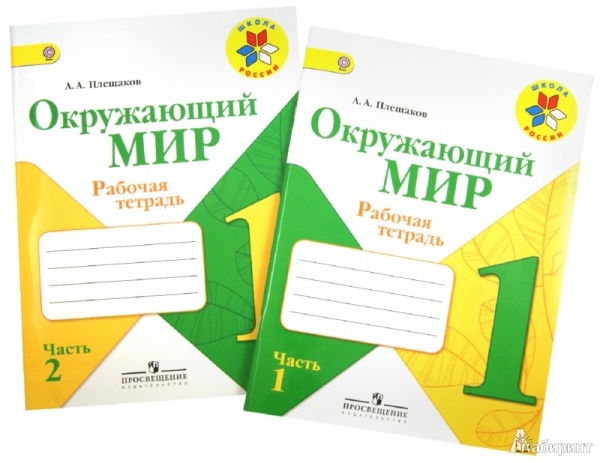 �������� ���������� ��� 1��. �/�. ����� 1,2 (��������) ��� ���� 2023�