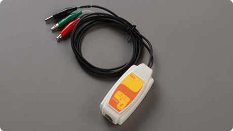 ������ ��� 0-5 V