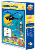 ��������� ������. �������. ��� (CD)