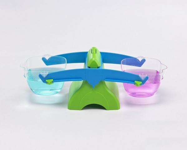 ���� ������� � ������� (�������, 39�14,5 ��)