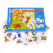 ����������� ���� "���������"