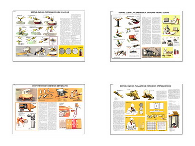 �.���������� (4 ��,�����,70*100)