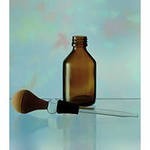 ����������-������� 100 ��