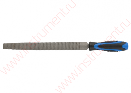������� ����������� 250 ��