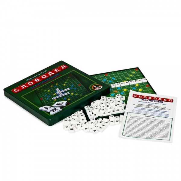 ���������� ���� ���������  "��������"