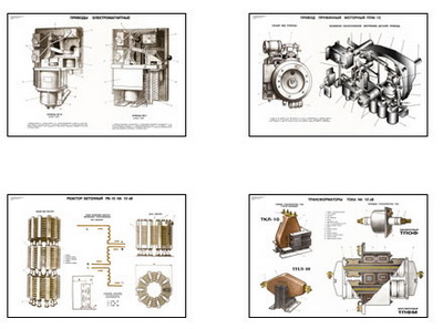 �.������������������� �������. � ���������������� ���������� (25 ��,�����,70*100)