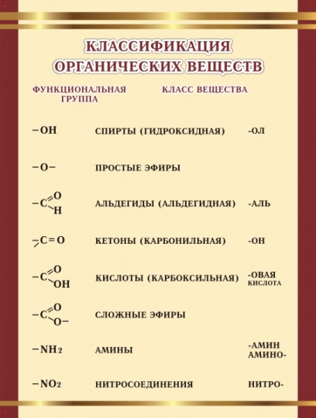 �����"������������� ������������ �������" (750*1000 ��)