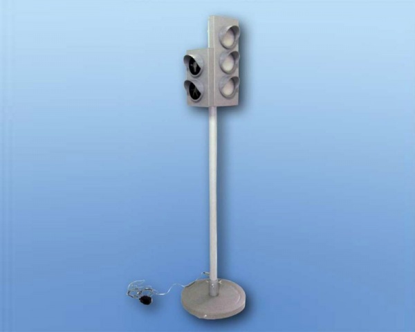 ������������. ������ ������. � �������. ���������� �� ������ � ��������� �� ���� �������� ��� ������