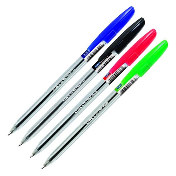 ����� ���."Linc Corona Plus" 0,7�� �����