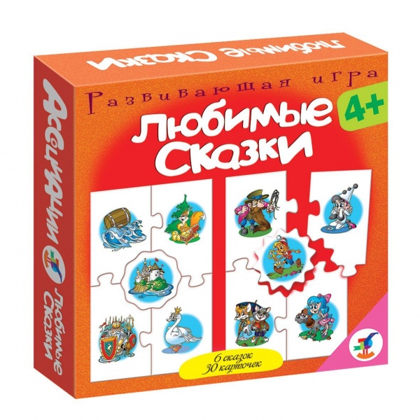 ����������� ���� "����������.������� ������"