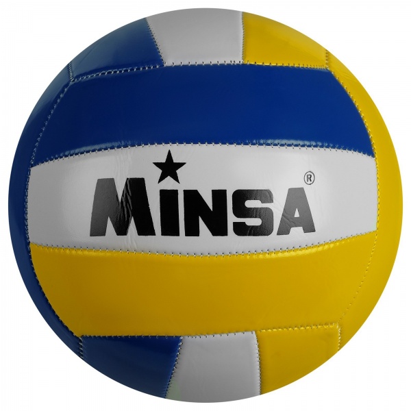 ��� ������������ MINSA, ������ 5, 270 �,18 �������, �������� ������